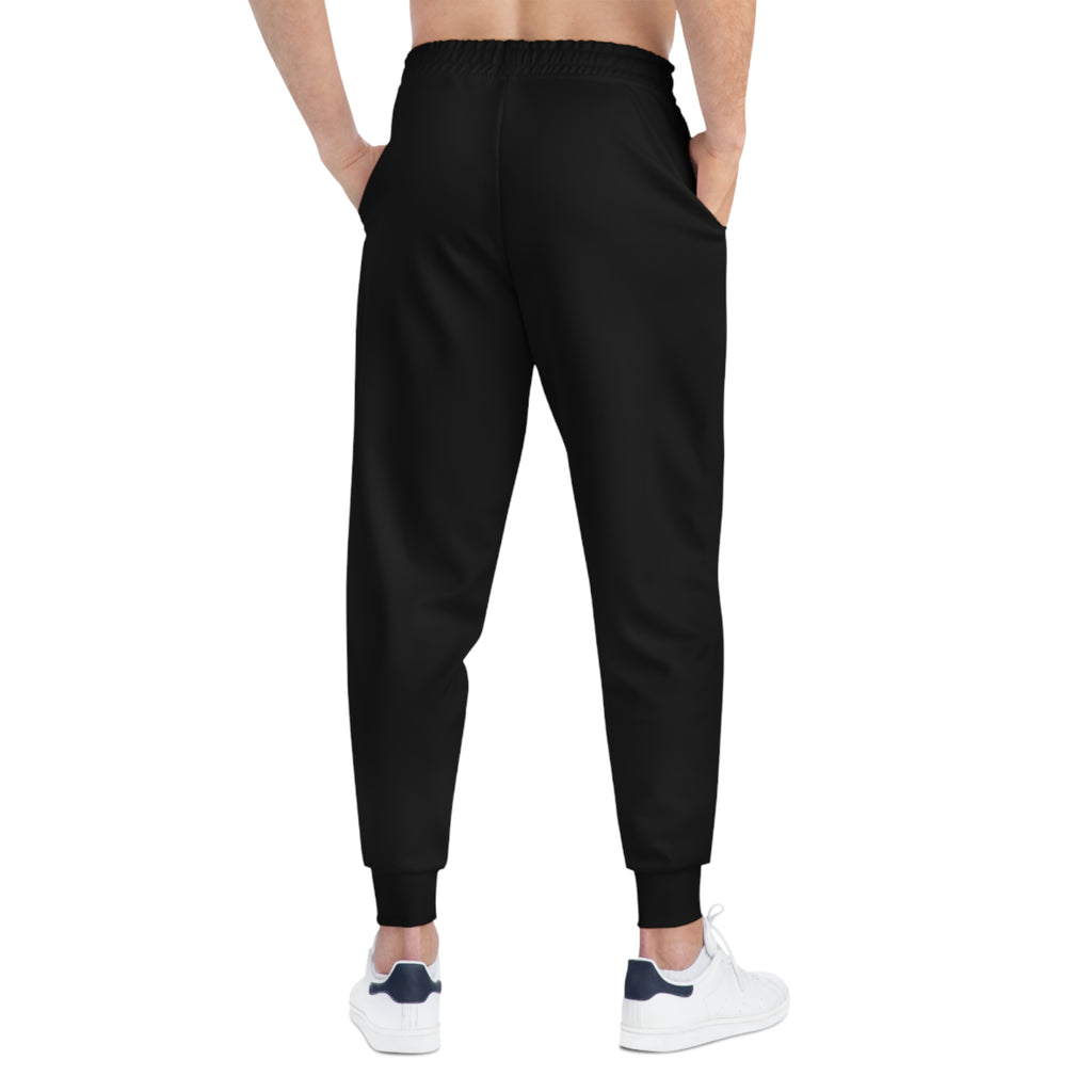 Boxing Joggers