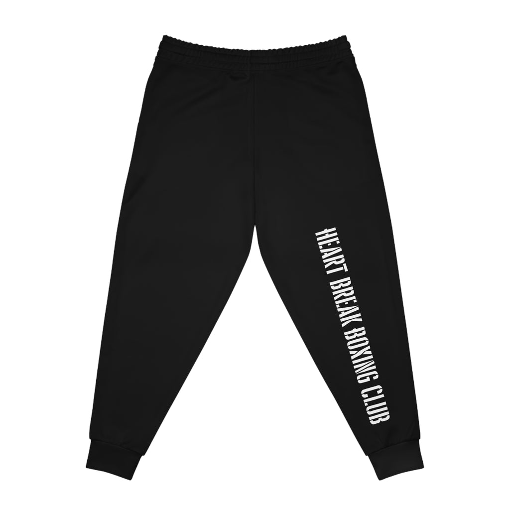 Boxing Club Joggers