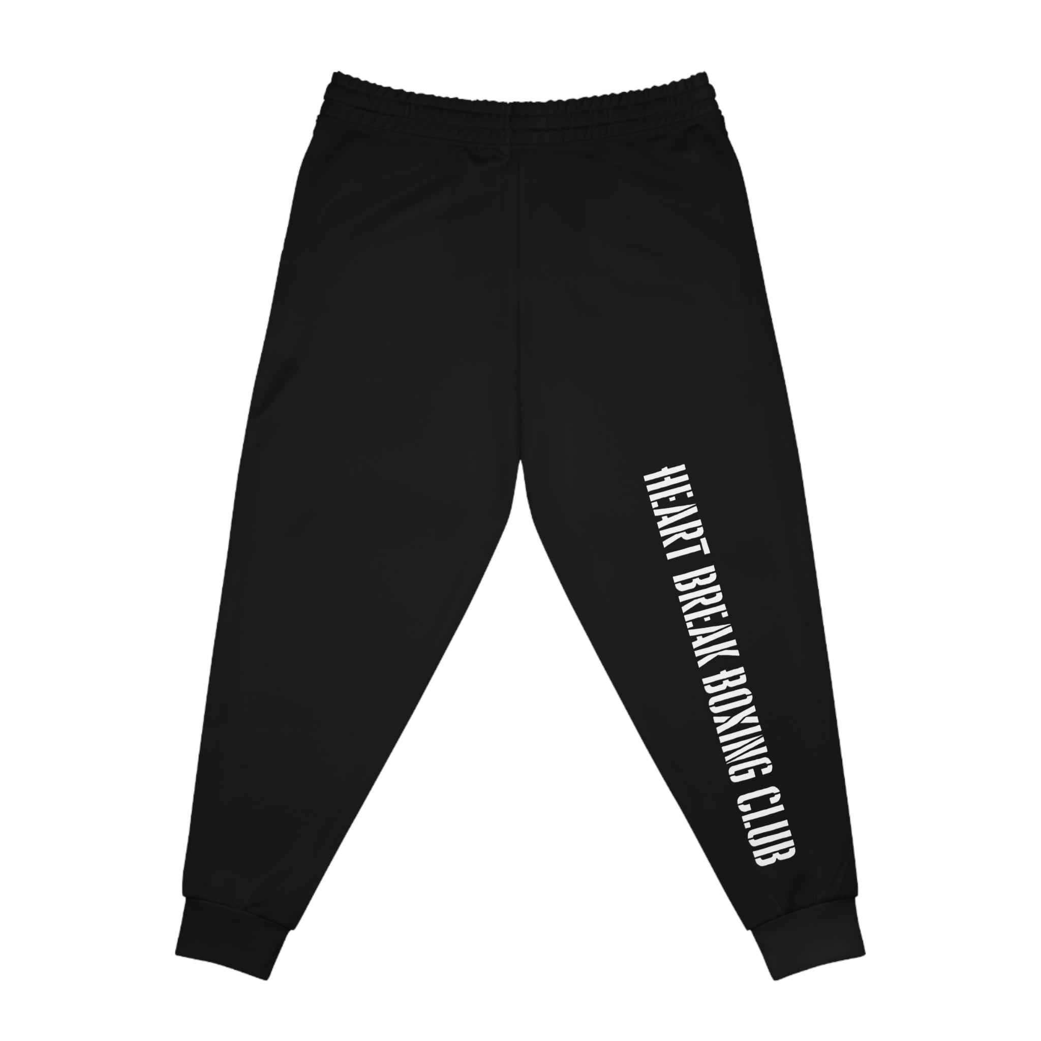 Boxing Club Joggers
