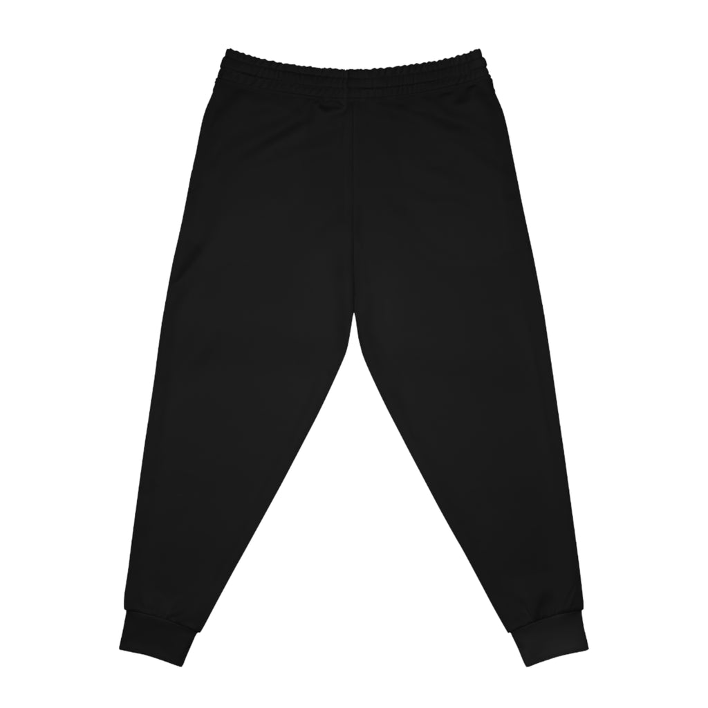 Boxing Joggers